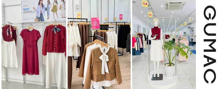 shop dam da lat