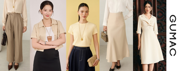 shop quan ao da lat