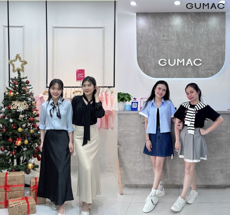 shop quan ao nu o da lat ao so mi nu