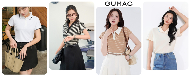 shop quan ao nu o da lat ao thun dep