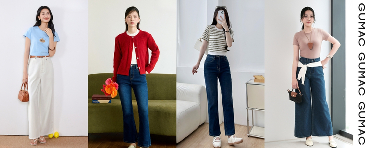 shop quan ao nu o da lat quan dai nu dep