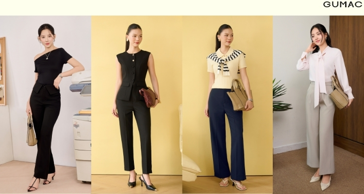 shop thoi trang nu go vap cho moi do tuoi