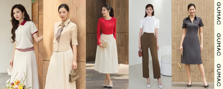 shop quan ao hoc mon chinh hang