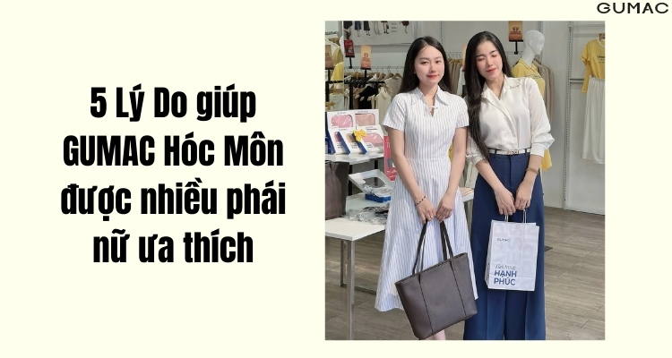 shop quan ao nu hoc mon duoc ua chuong