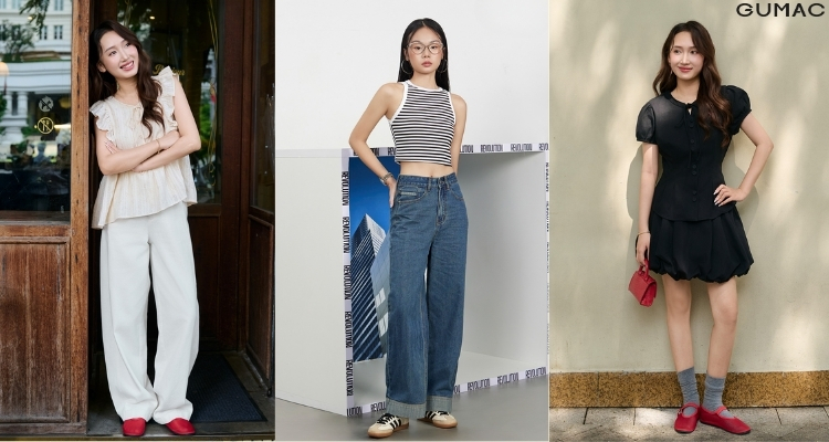 shop quan ao nu hoc mon nhieu phong cach