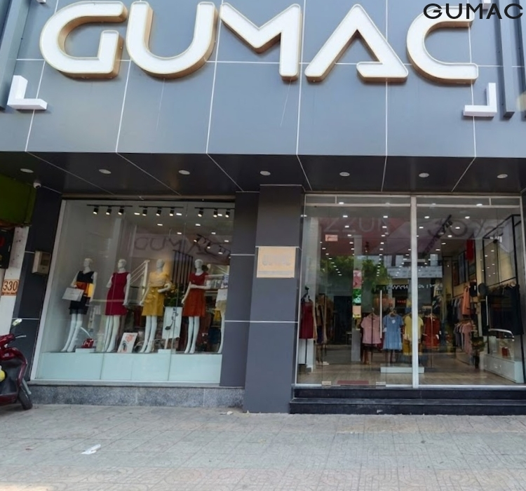 shop quan ao nu o hoc mon gumac