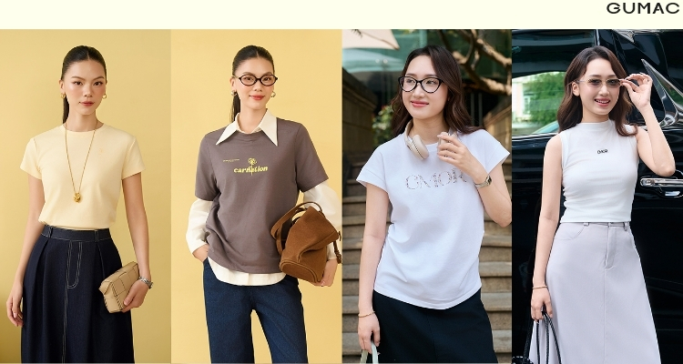 shop ao thun nu dep o khanh hoa