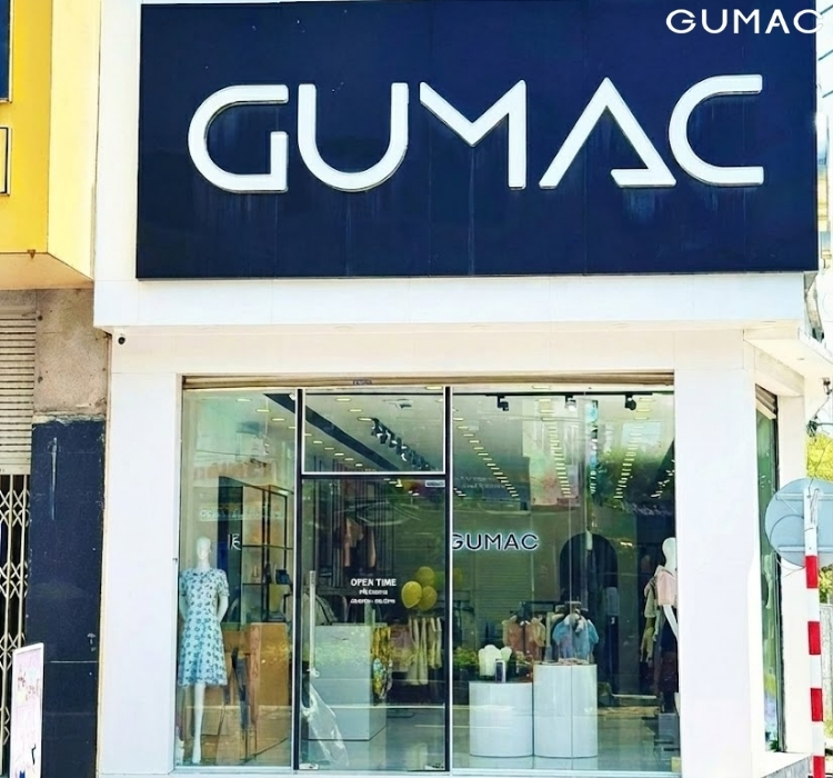 shop quan ao nu dep o khanh hoa gumac