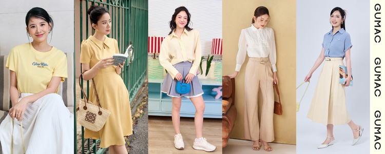 shop quan ao o cam ranh khanh hoa