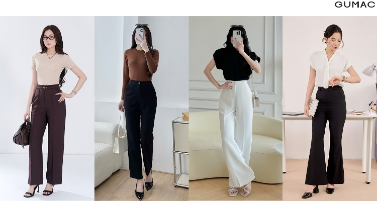 shop quan dai cong so dep o khanh hoa