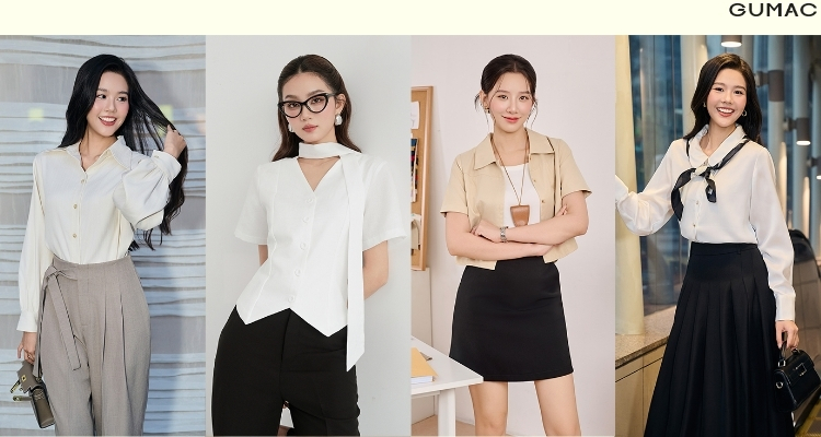 shop so mi nu dep khanh hoa tre trung