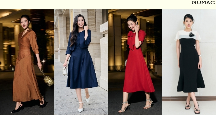 shop vay dam cong so khanh hoa dep