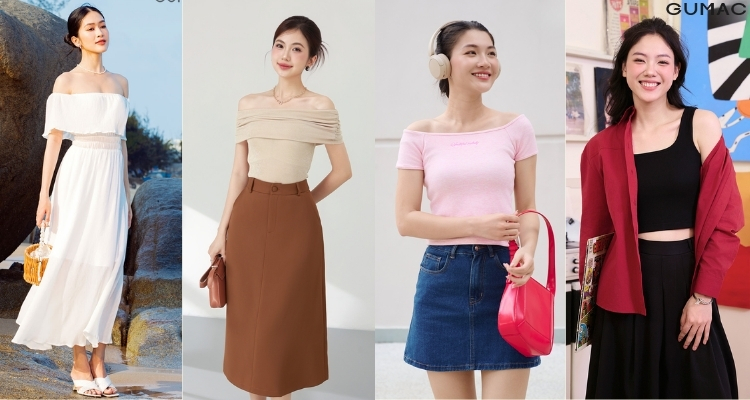 thiet ke quan ao nu khanh hoa phu hop khi hau