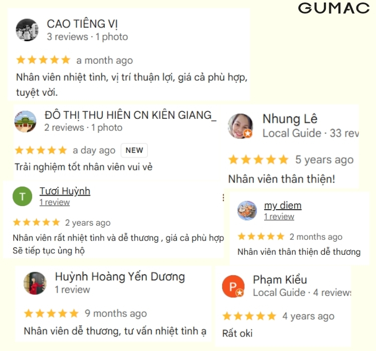 cua hang quan ao nu noi tieng nhat rach gia