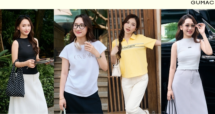 shop ao thun nu kien giang