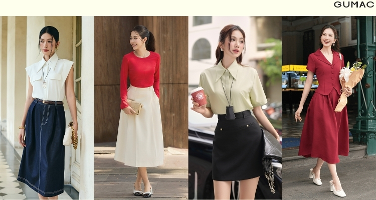 shop chan vay cong so o kien giang