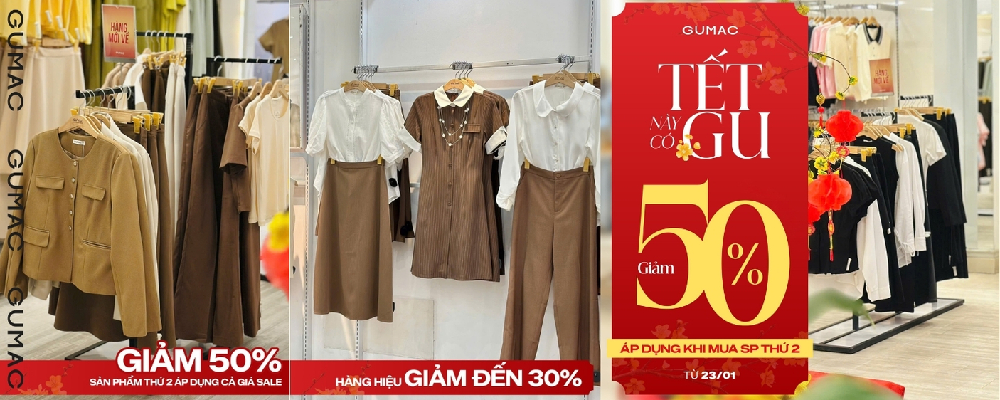 shop quan ao kien giang chuong trinh khuyen mai