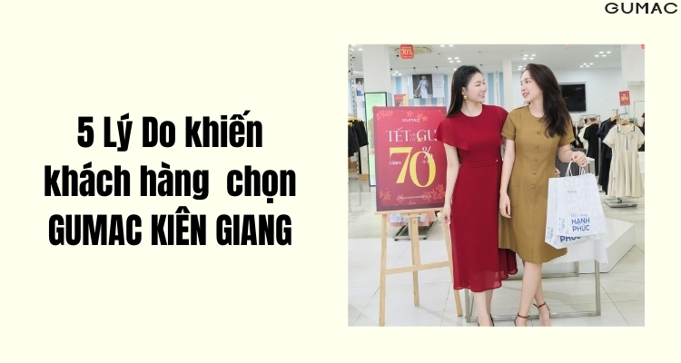 shop quan ao kien giang noi tieng duoc tin chon