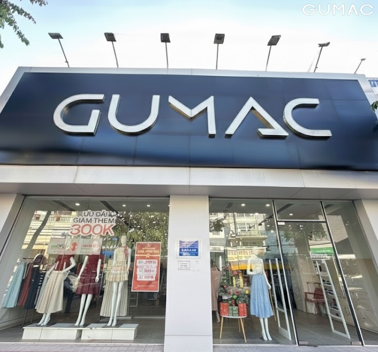 shop quan ao kien giang thuong hieu gumac
