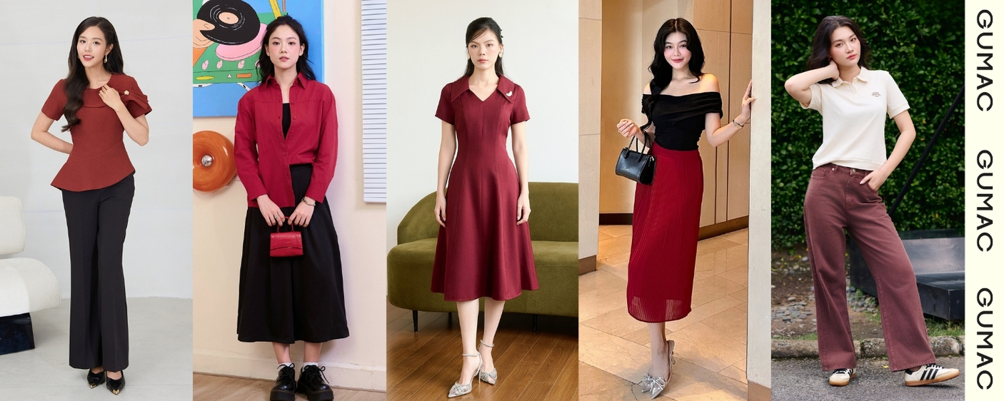 shop quan ao nu o kien giang tai rach gia