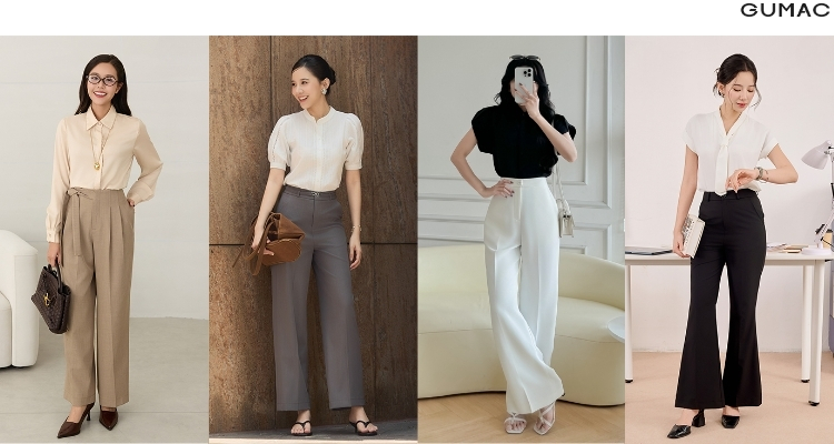 shop quan tay cong so nu o kien giang