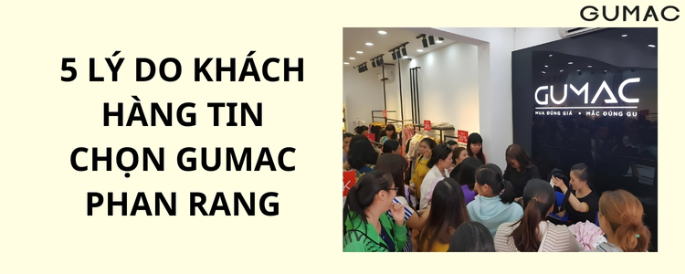 shop quan ao uy tin phan rang