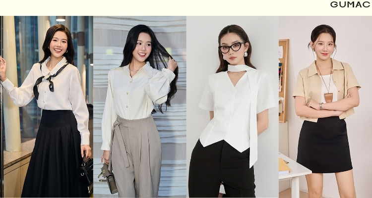 shop ao so mi cong so phu yen