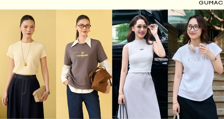shop ao thun nu phu yen dep