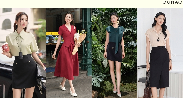 shop chan vay cong so phu yen