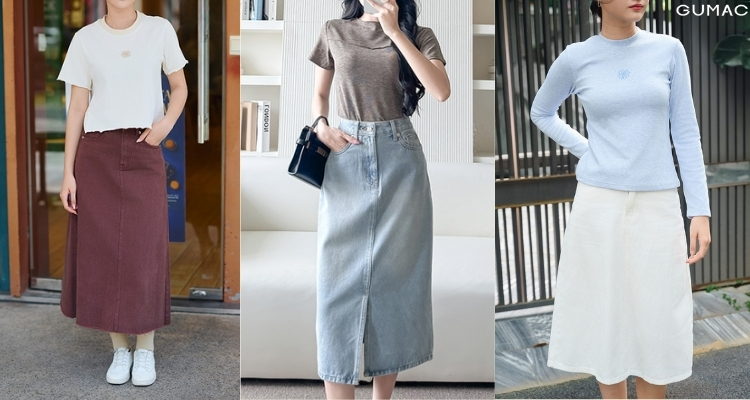 shop quan ao cong so nu phu yen
