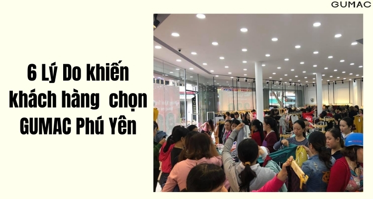 shop quan ao nu dep nhat o tinh phu yen