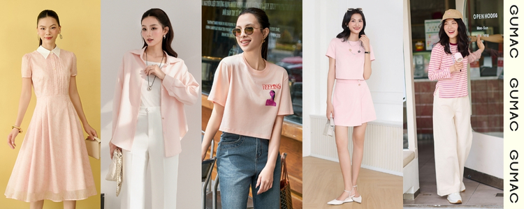 shop quan ao nu o phu yen tuy hoa