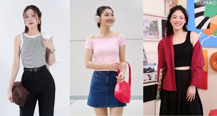 shop quan ao phu yen chat lieu mat