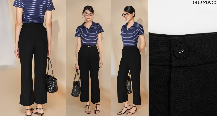 shop quan dai cong so chat luong o phu yen