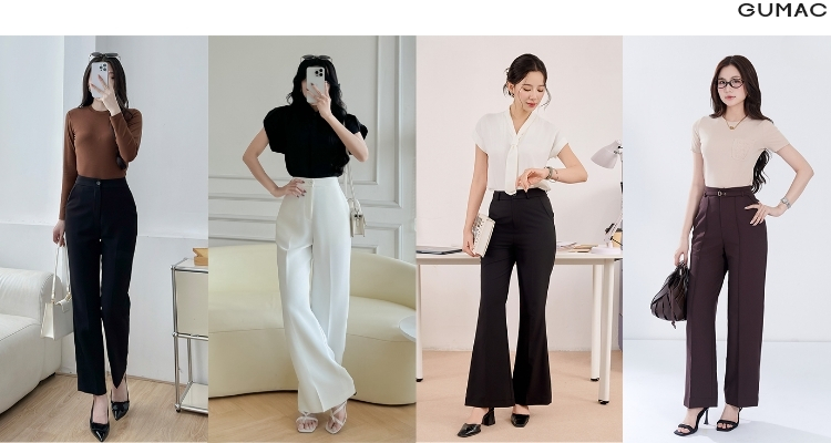 shop quan dai cong so phu yen