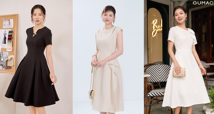 shop thoi trang nu phu yen nhieu mau