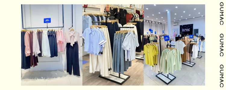 shop vay dam cong so phu yen khong gian