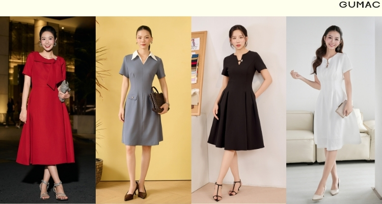 shop vay dam cong so phu yen noi tieng