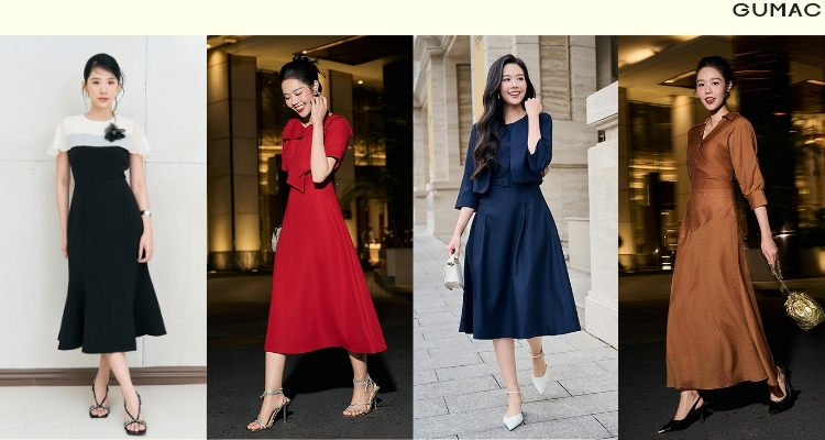 shop vay dam gumac phu yen
