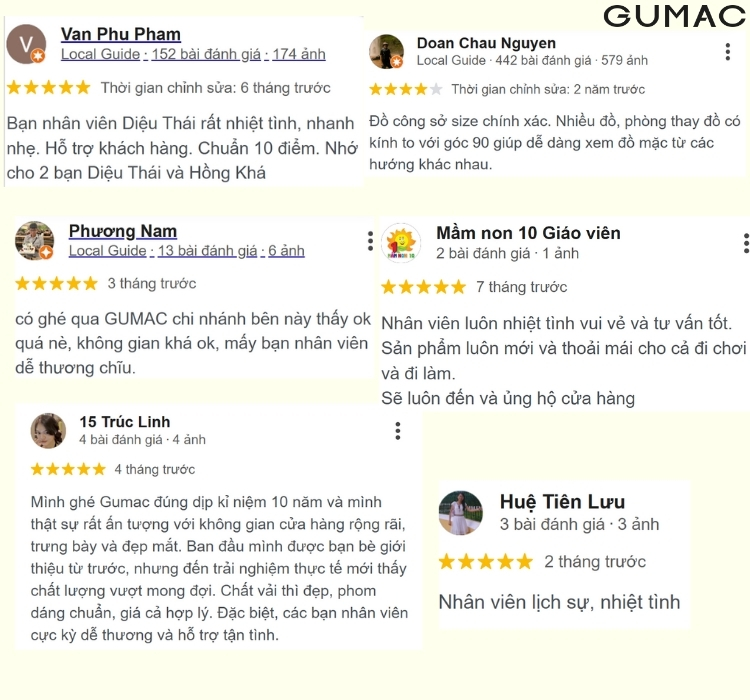 danh gia shop quan ao nu quan 10 cach mang thang 8