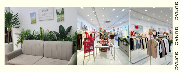 khong gian shop gumac nu quan 10 cmt8