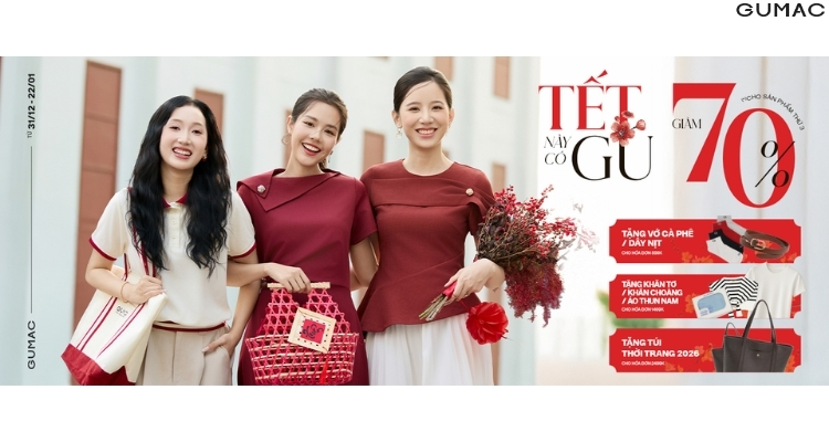 khuyen mai dau nam shop quan ao quan 10