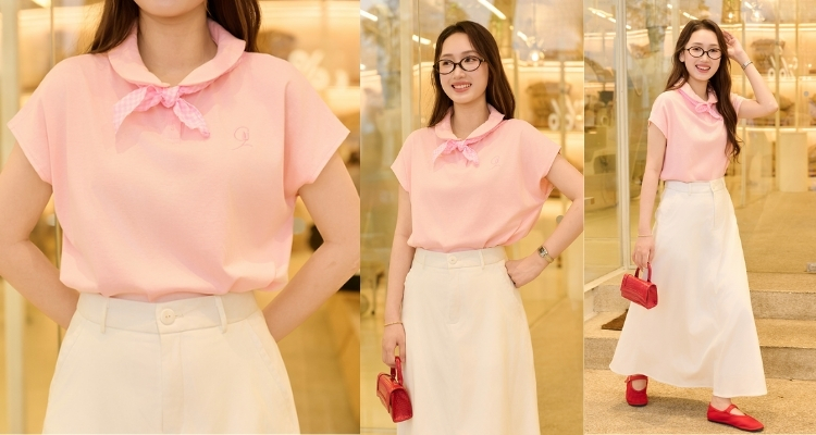 shop ao thun nu dep quan 10