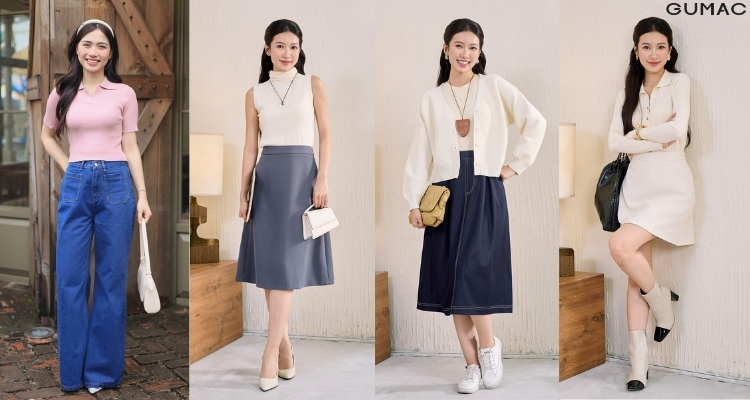 shop quan ao nu nhieu phong cach quan 10