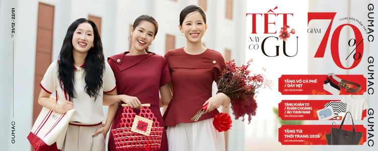 chuong trinh khuyen mai shop quan ao quan 6