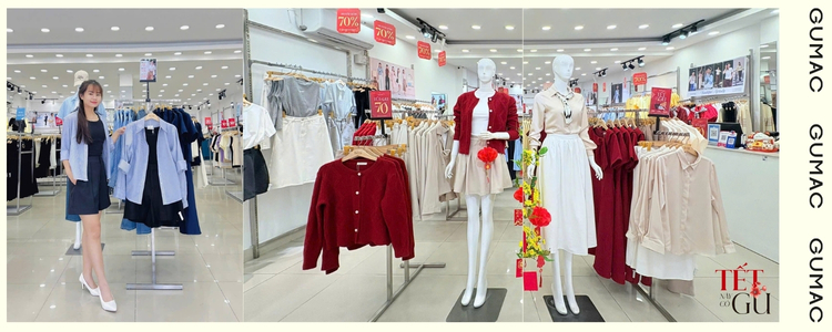 khong gian shop vay dam cong so quan 6