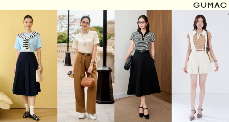 shop ao thun o quan 6 tre trung
