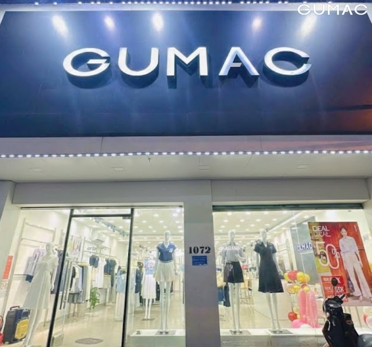 shop quan ao hau giang quan 6 gumac