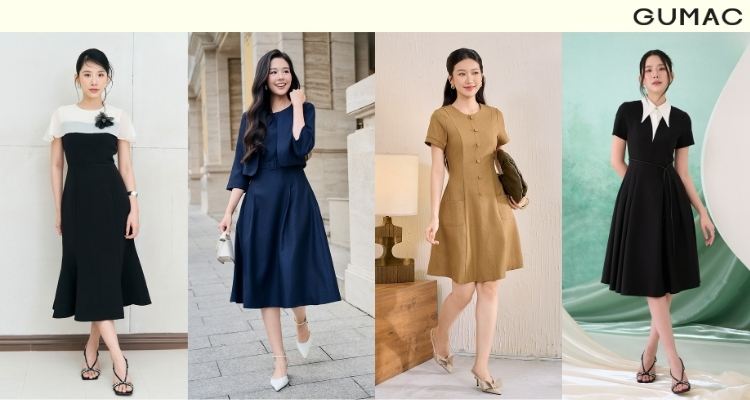 shop quan ao nu dep nhat quan 6
