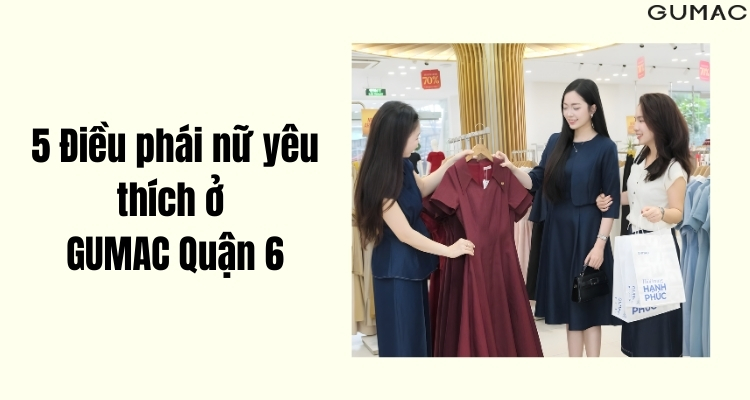 shop quan ao nu quan 6 duoc tin chon